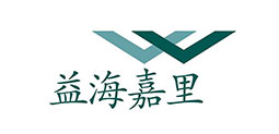 益海嘉里集團
